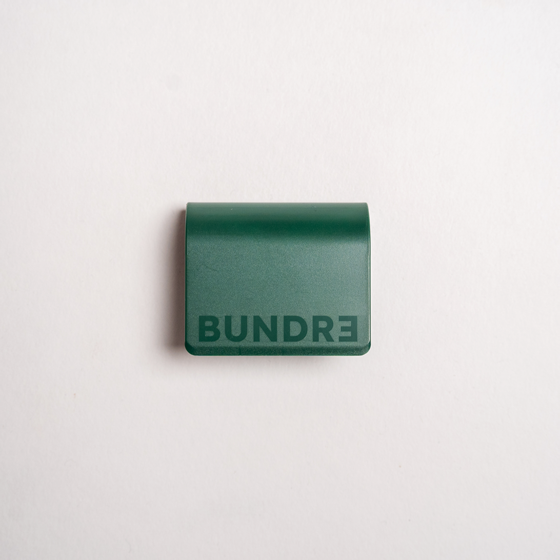 BUNDRE enchanted forest