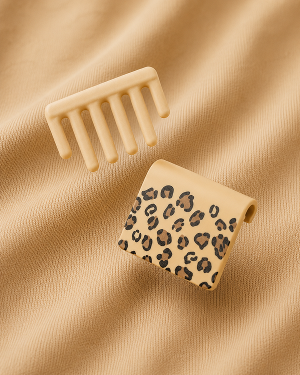 BUNDRE leopard roars
