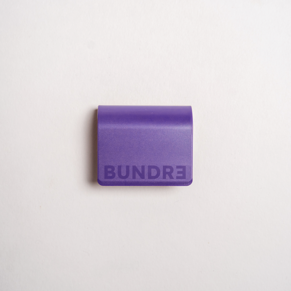 BUNDRE dusk plum