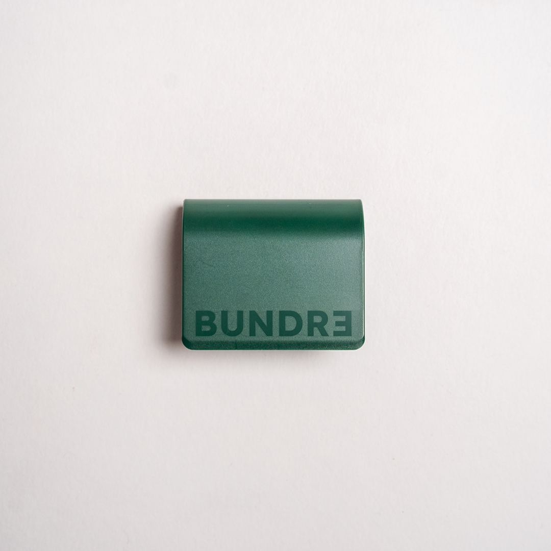 BUNDRE enchanted forest