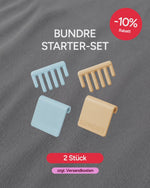 2 Stück -10% Rabatt